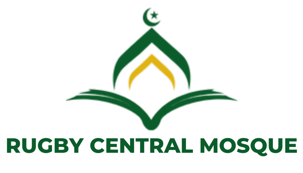 Rugby Central Mosque Final